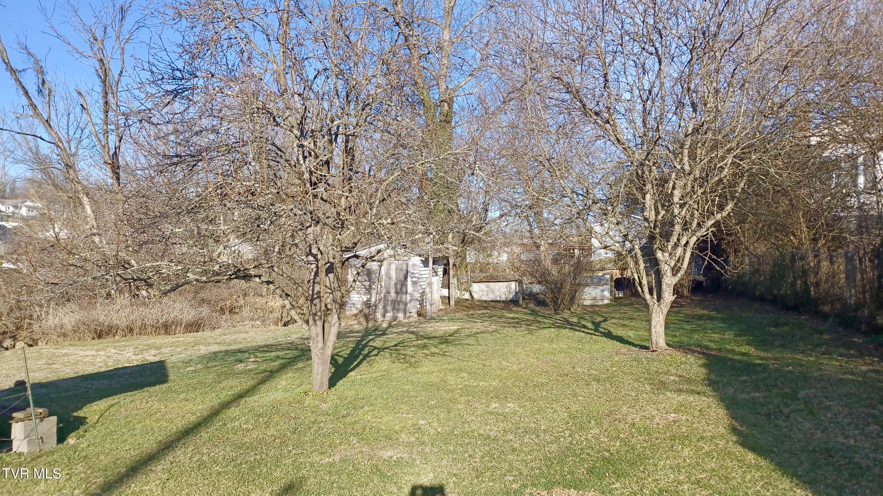 209 Madison Street Bristol, VA 24201 - Photo 46 of 52 46