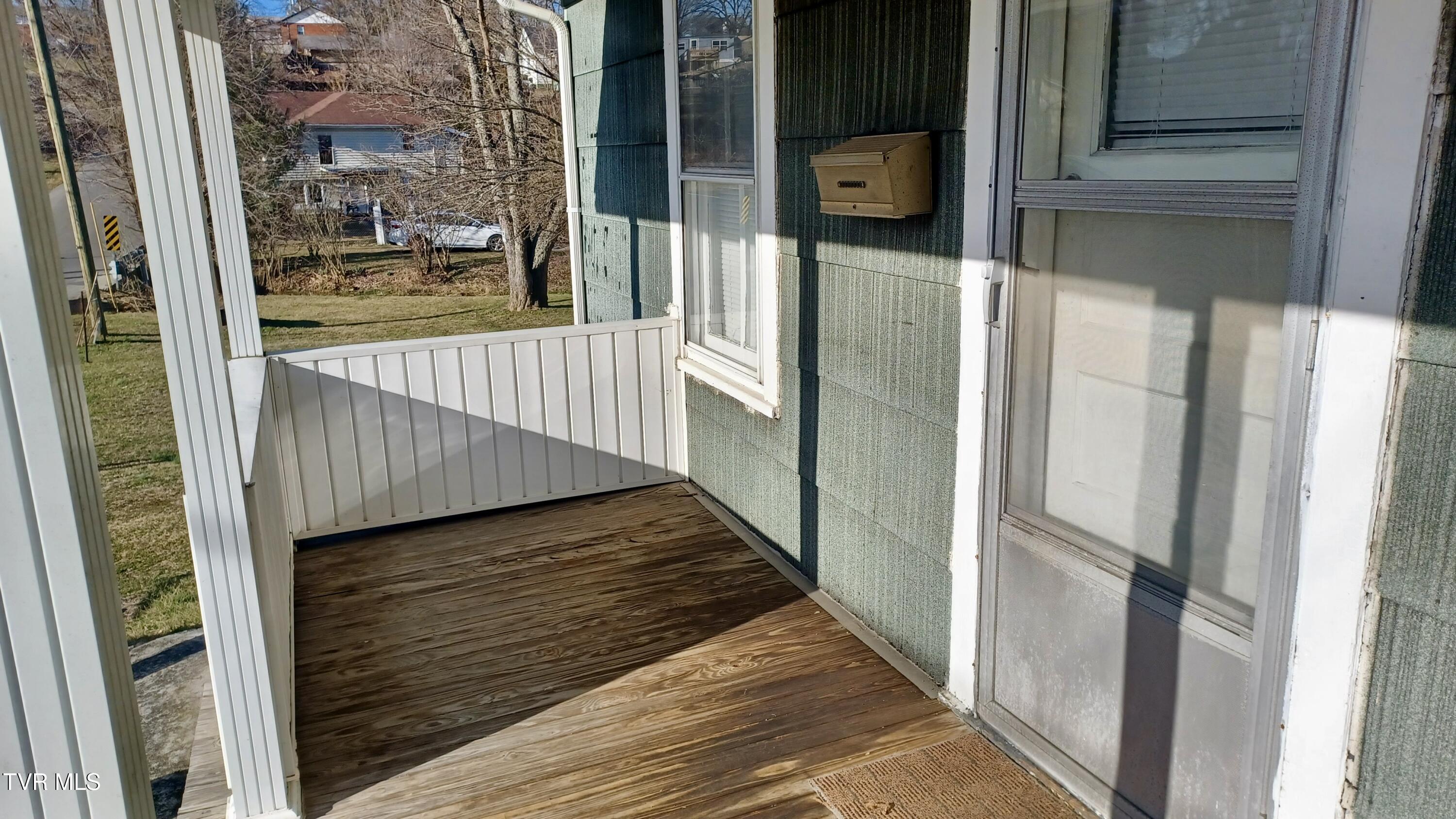 209 Madison Street Bristol, VA 24201 - Photo 48 of 52 48