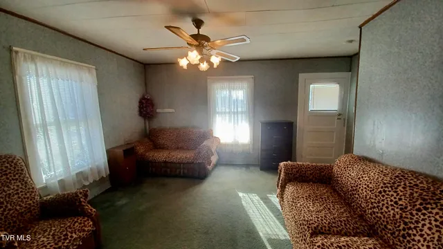 $129,000 | 209 Madison Street, Bristol, VA 24201