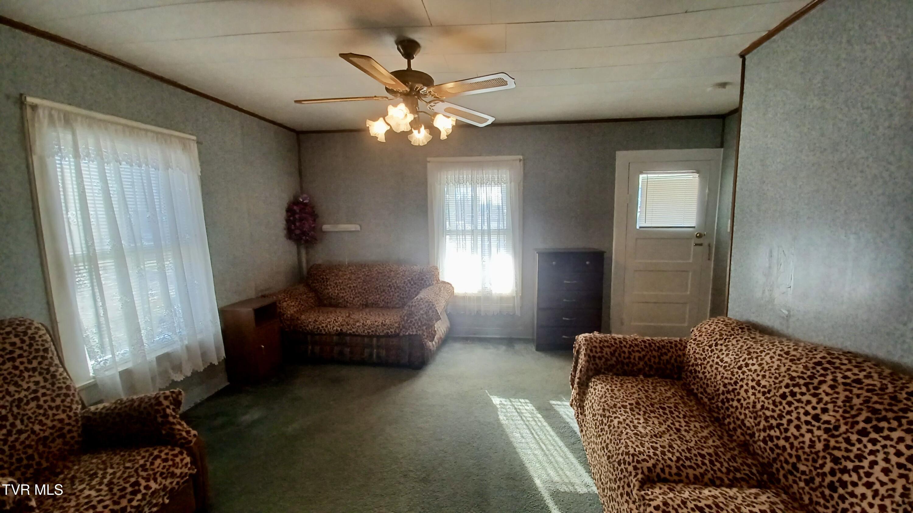 209 Madison Street Bristol, VA 24201 - Photo 5 of 52 5