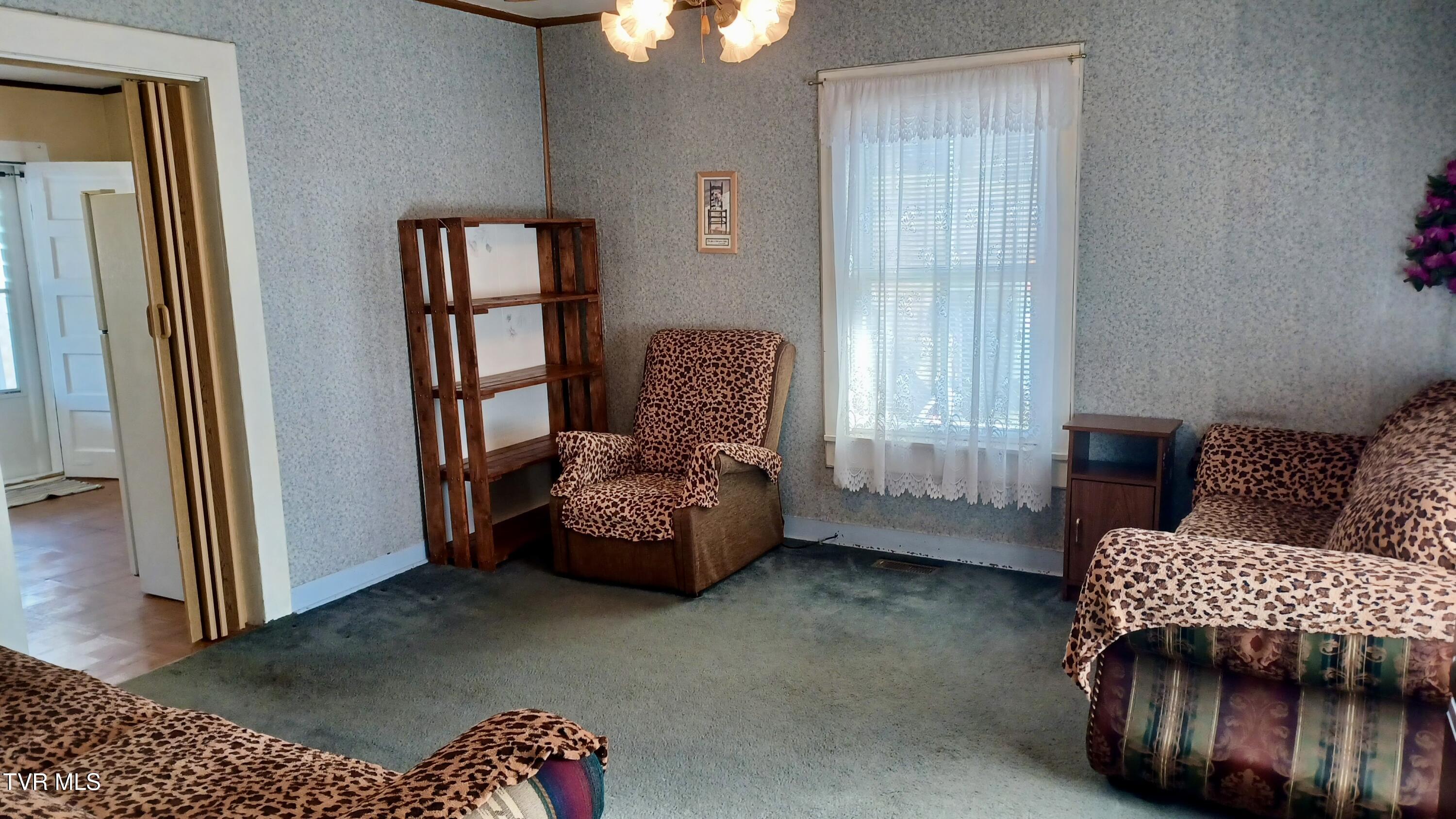 209 Madison Street Bristol, VA 24201 - Photo 6 of 52 6