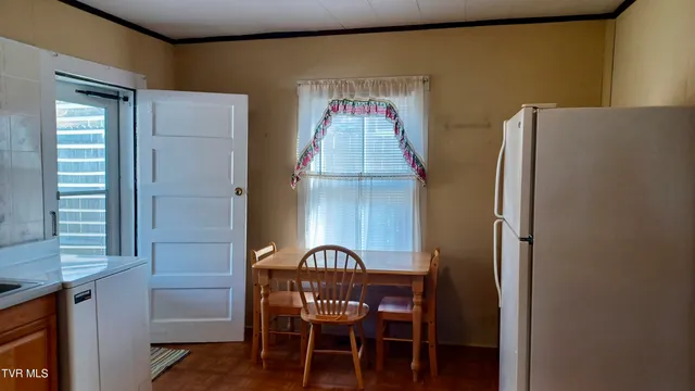 $129,000 | 209 Madison Street, Bristol, VA 24201