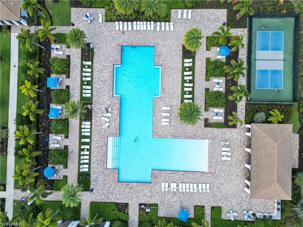 5538 Useppa Drive Ave Maria, FL 34142 - Photo 28 of 35