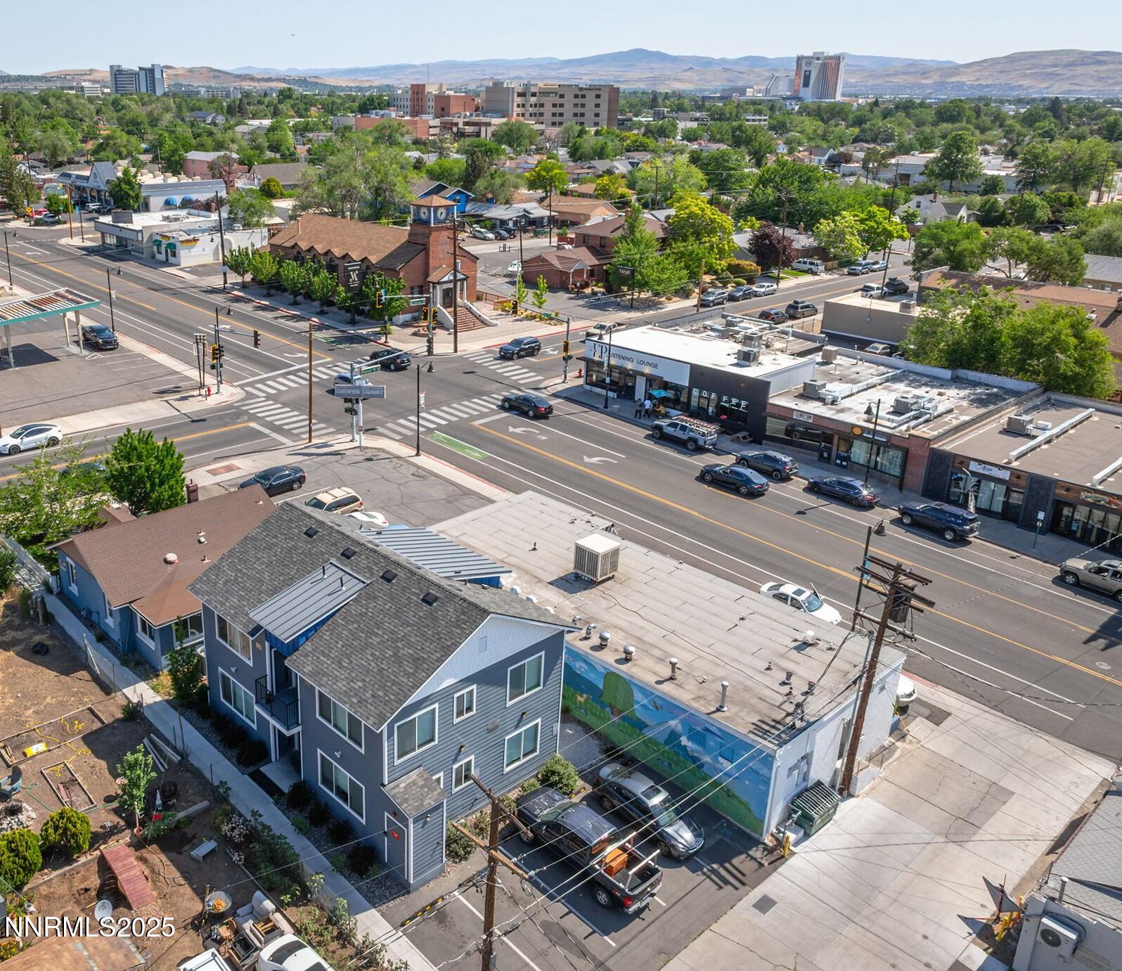 260 Vassar Street Reno, NV 89502 - Photo 10 of 11 cropped 14