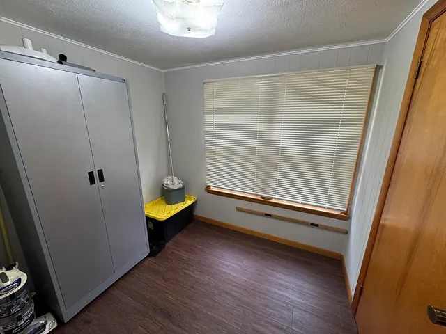 a bathroom with a sink and toilet