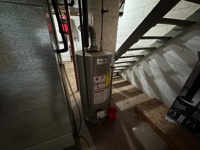 $129,900 | 410 South Carroll Street, Mount Carroll, IL 61053