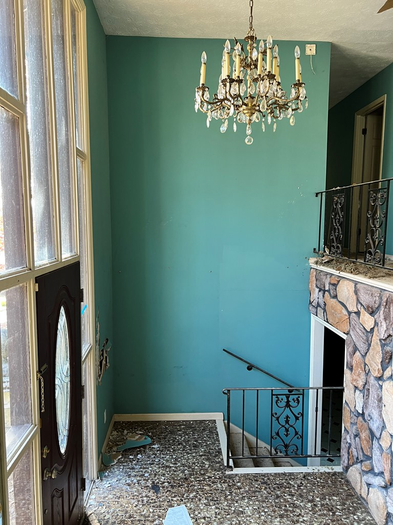 5527 Roaring Branch Road Columbus, GA 31904 - Photo 19 of 38 Gallery Image 19