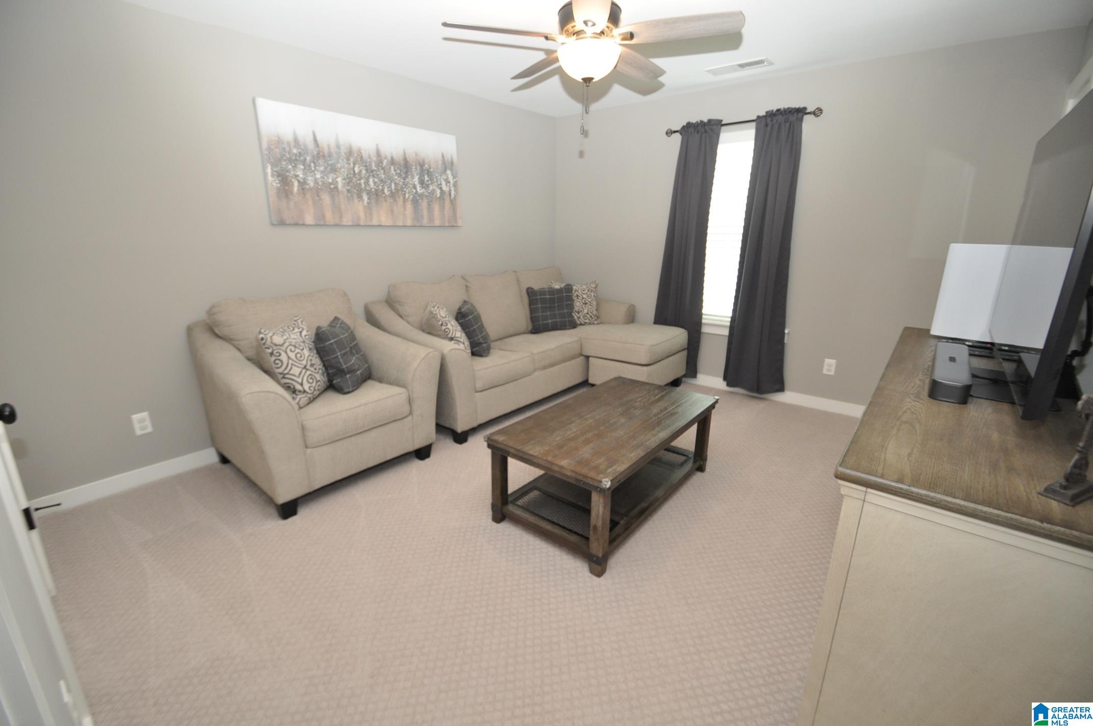298 Appleford Road Helena, AL 35080 - Photo 12 of 15