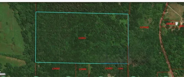 $250,000 | 4510 Winnsboro Tx 75494, Winnsboro, TX 75494