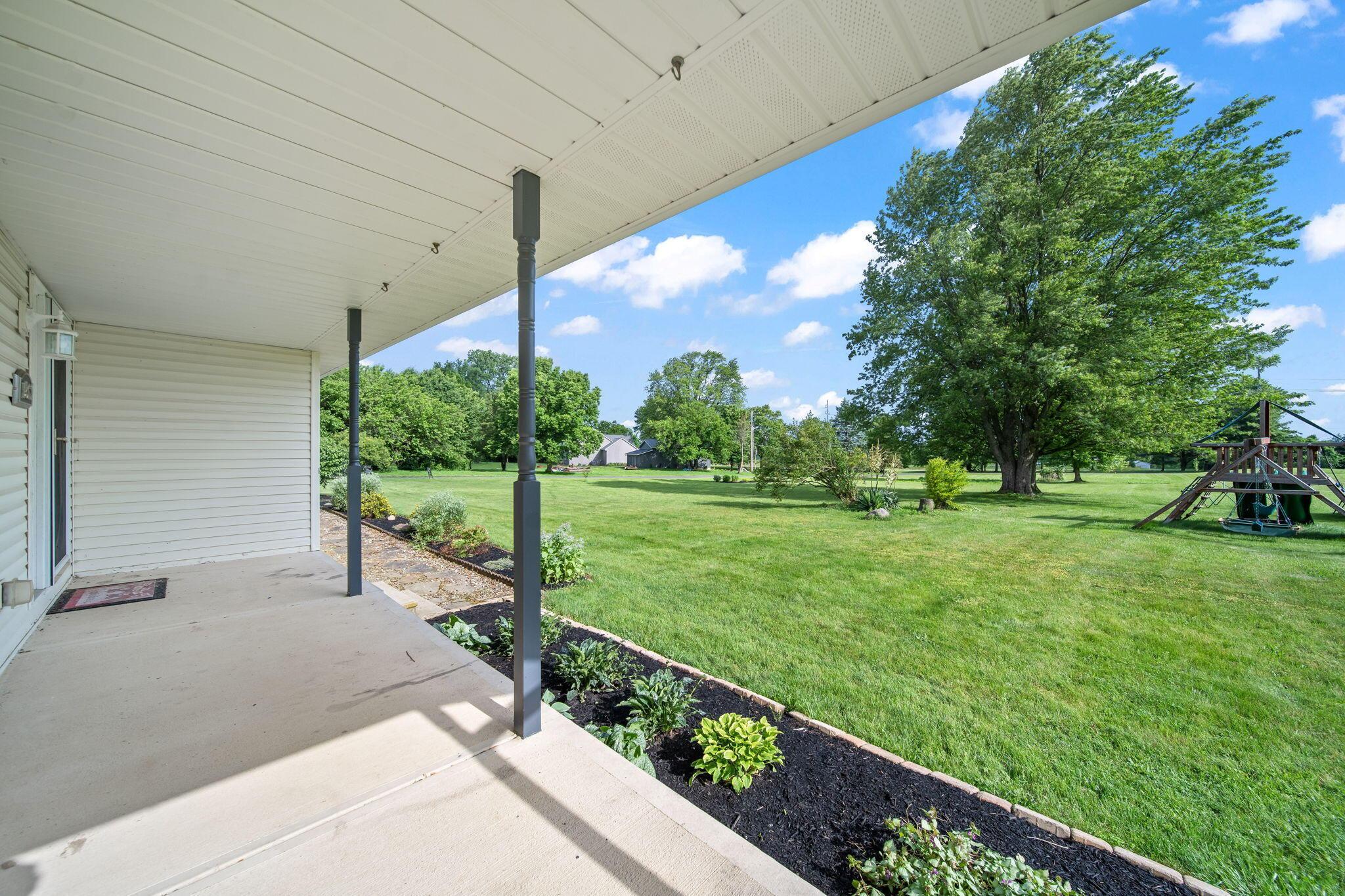 1562 Hanover Road Delaware, OH 43015 - Photo 16 of 99 16-web-or-mls-DSC04826