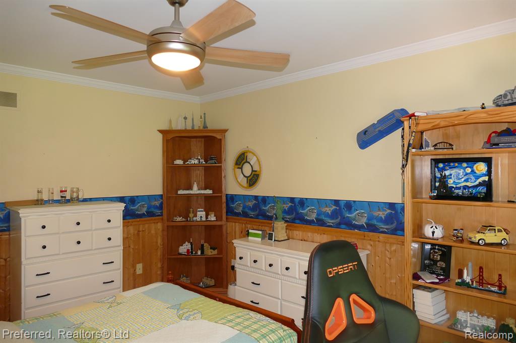 6959 Kennesaw Road Canton, MI 48187 - Photo 31 of 42