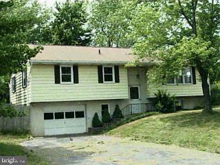 939 Pine Grove Road Hanover, PA 17331 - Photo 1 of 1