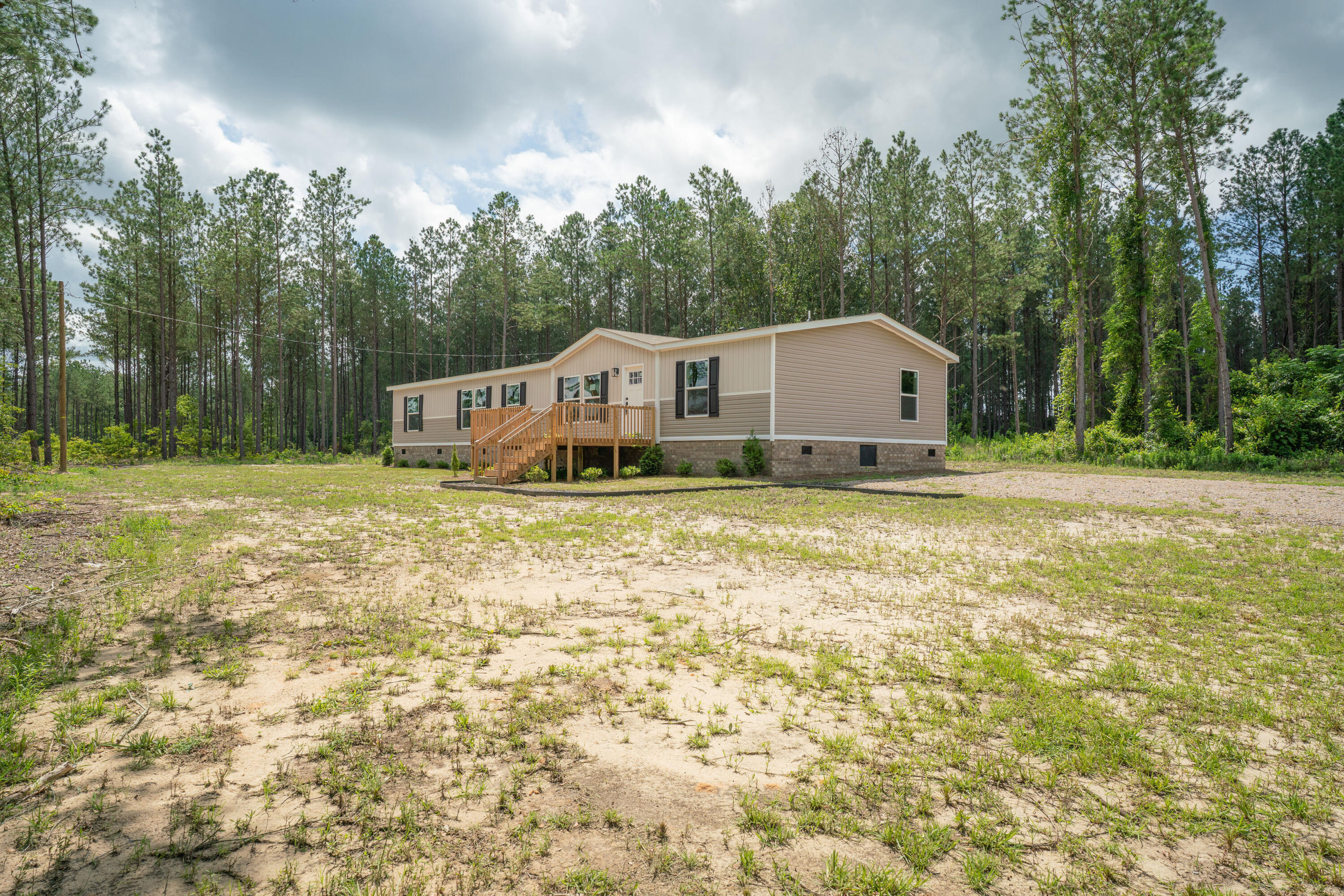 6925 Two Notch Road Batesburg, SC 29006 - Photo 3 of 32