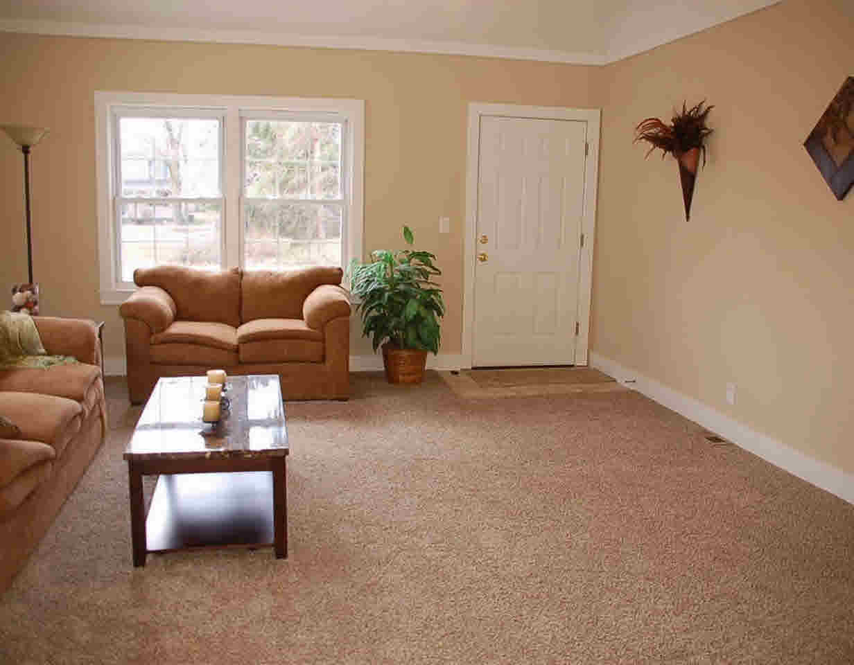 2494 Baldwin Road Grand Blanc, MI 48439 - Photo 12 of 27 21270795-11.JPG