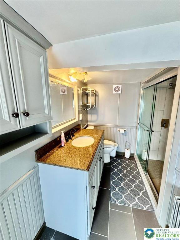 5449 Depues Road, Unit 1 Bangor, PA 18013 - Photo 14 of 25