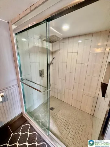 $2,000 | 5449 Depues Road, Unit 1, Bangor, PA 18013