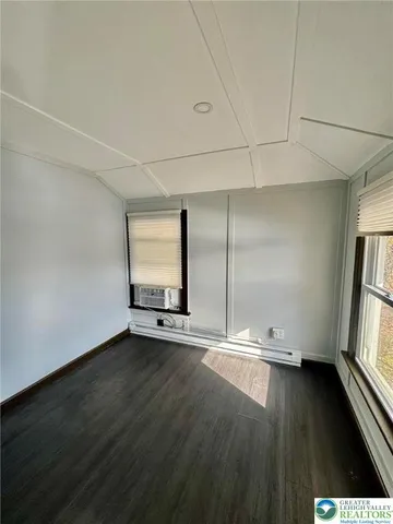 $2,000 | 5449 Depues Road, Unit 1, Bangor, PA 18013