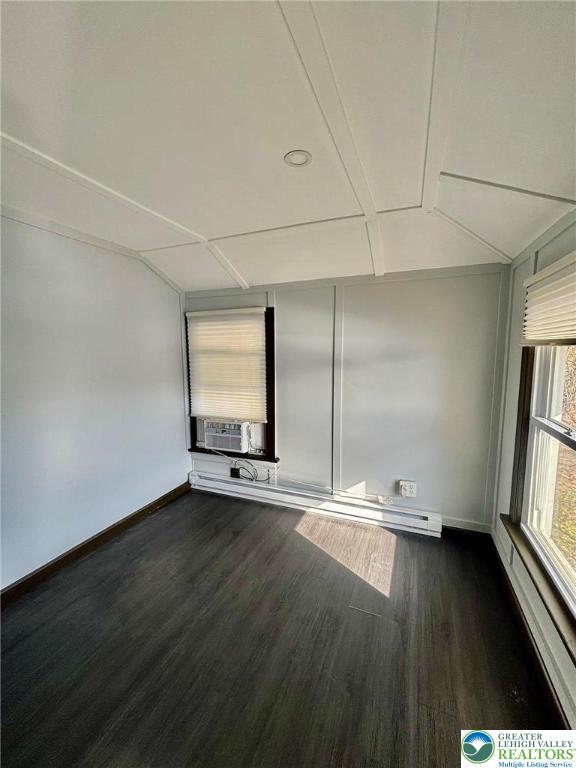 5449 Depues Road, Unit 1 Bangor, PA 18013 - Photo 18 of 25