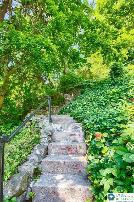 5449 Depues Road, Unit 1 Bangor, PA 18013 - Photo 24 of 25