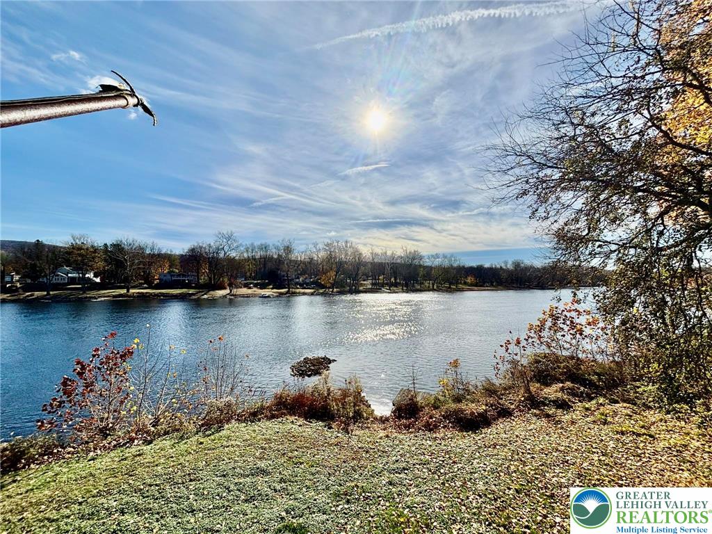 5449 Depues Road, Unit 1 Bangor, PA 18013 - Photo 5 of 25