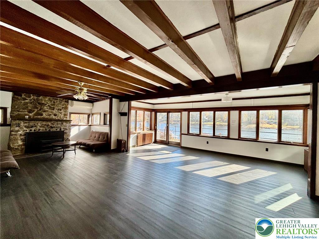 5449 Depues Road, Unit 1 Bangor, PA 18013 - Photo 8 of 25