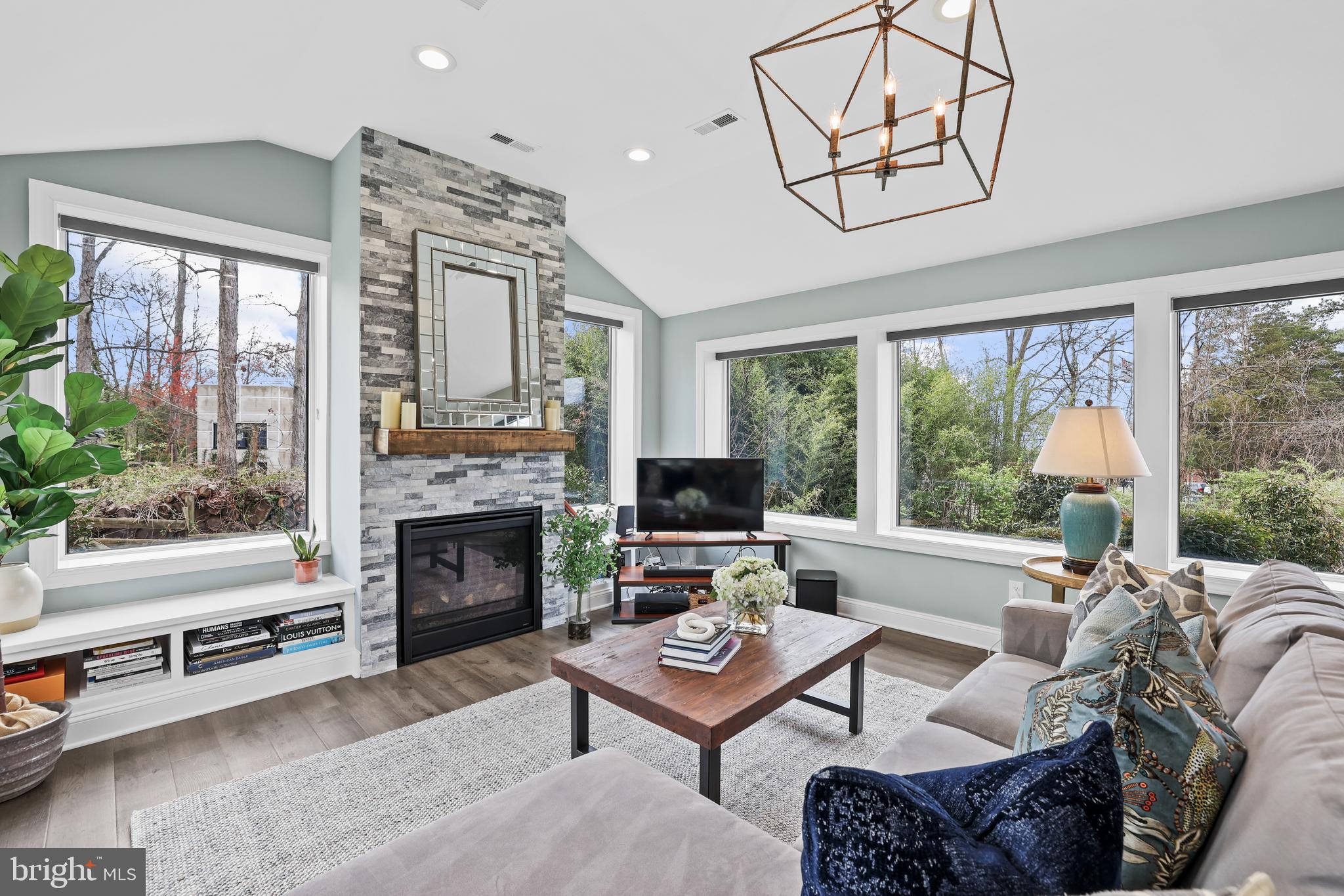 7821 Fort Hunt Road Alexandria, VA 22308 - Photo 17 of 67 Gallery Image 17