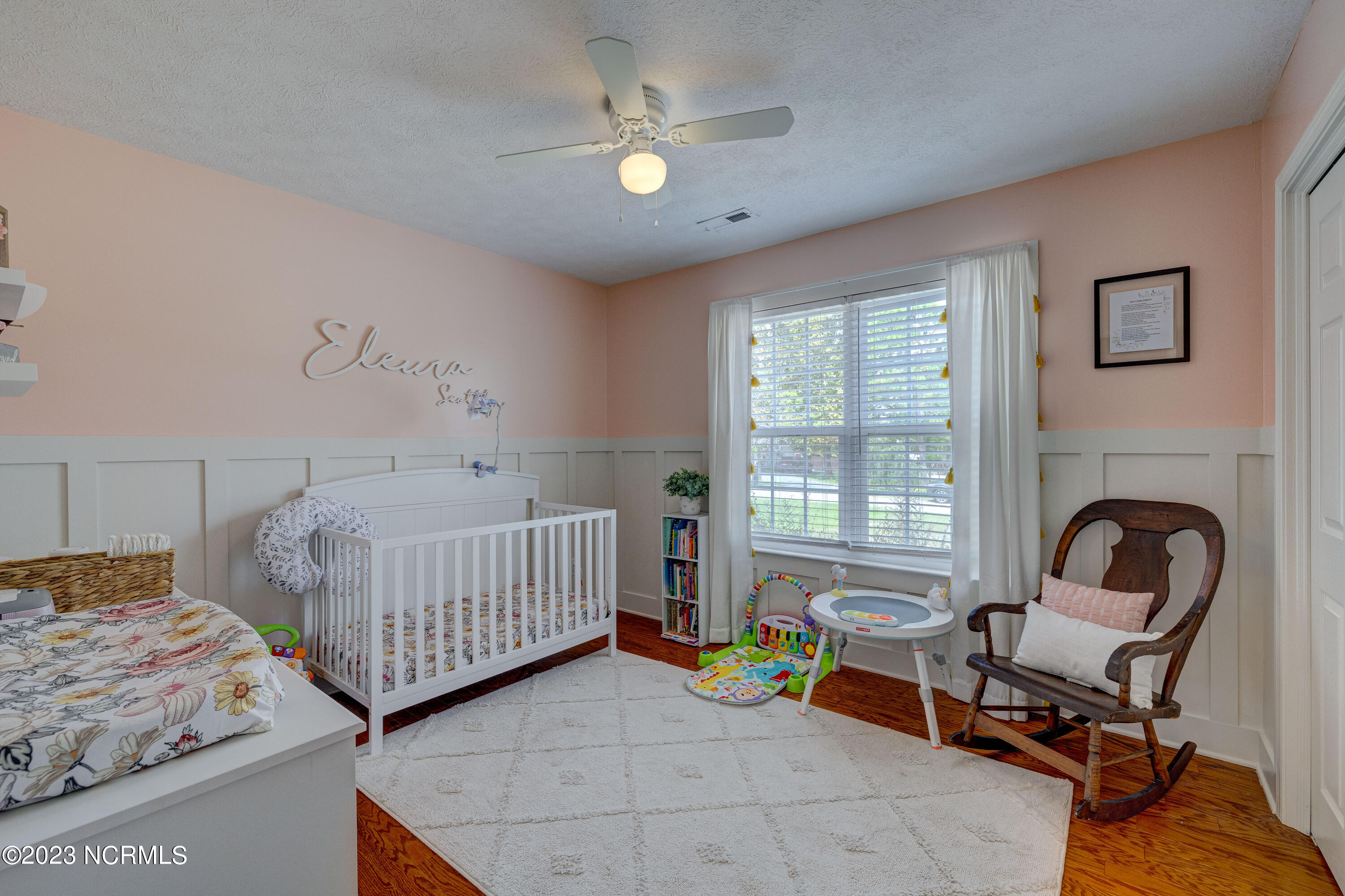 1398 Longleaf Road Southport, NC 28461 - Photo 29 of 37 1398LongleafEdit-29