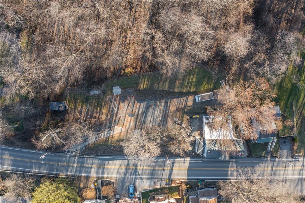 642 Seminary Avenue Oakdale, PA 15071 - Photo 15 of 15 a lake view