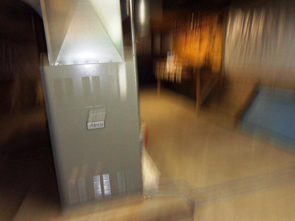 141 Gayton Road Lewiston, ME 04240 - Photo 21 of 23 Photo