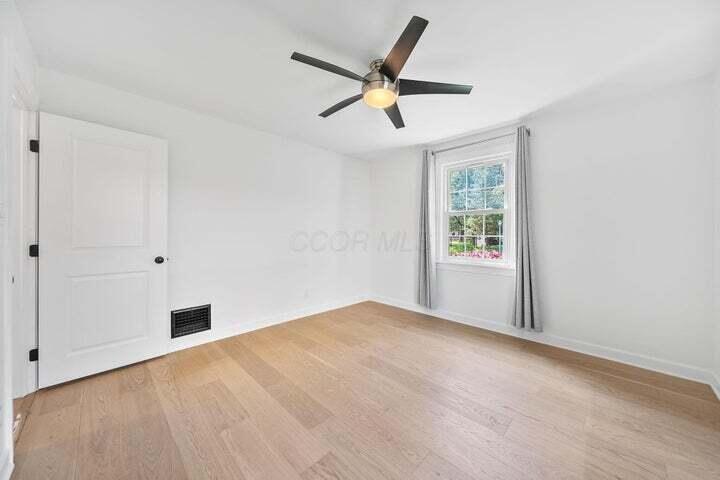 2698 Ruhl Avenue Columbus, OH 43209 - Photo 24 of 45