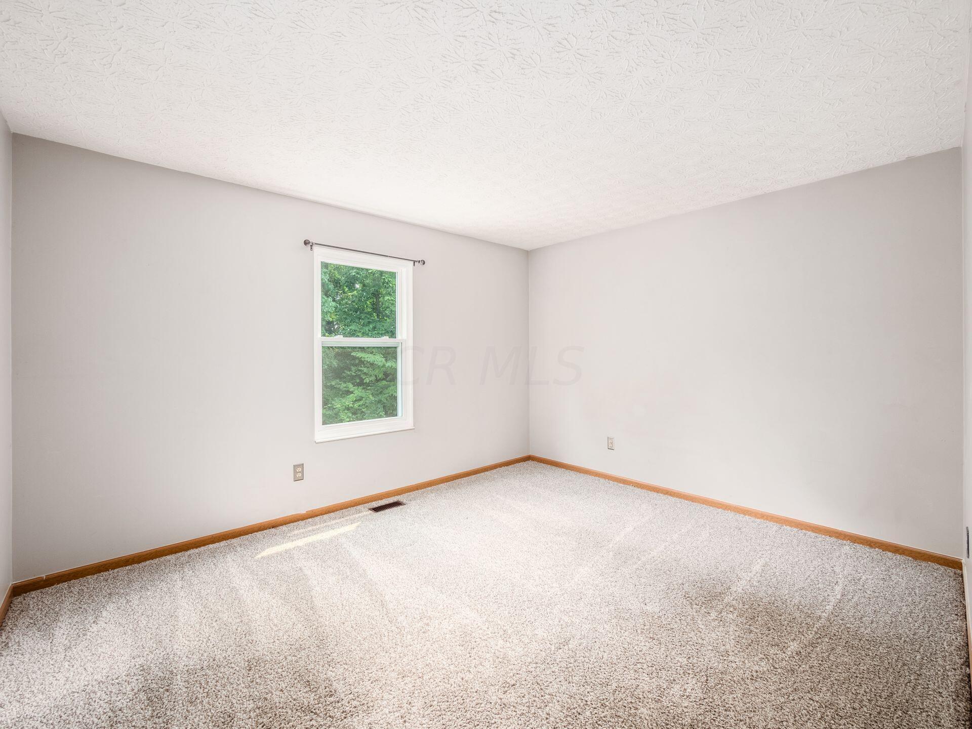 5759 Red Sand Road Hilliard, OH 43026 - Photo 24 of 34 Bedroom 2