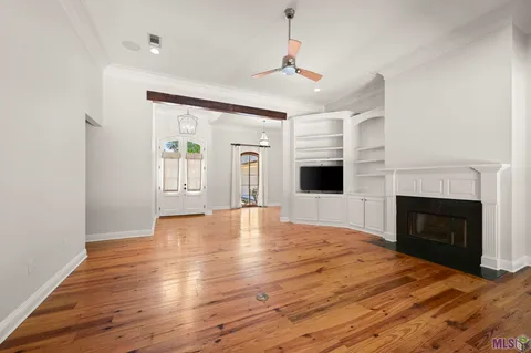 $635,000 | 6042 Riverbrook Drive, Baton Rouge, LA 70820