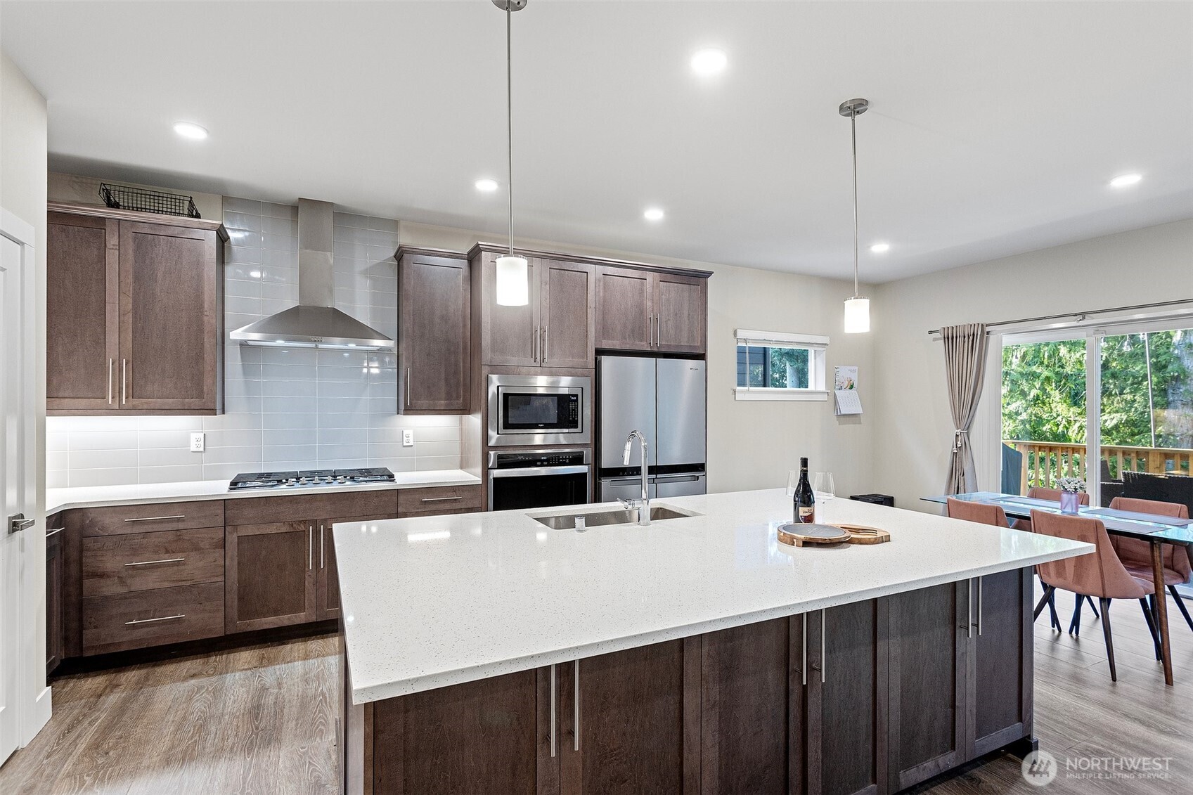 2128 229th Place Southwest Bothell, WA 98021 - Photo 10 of 31