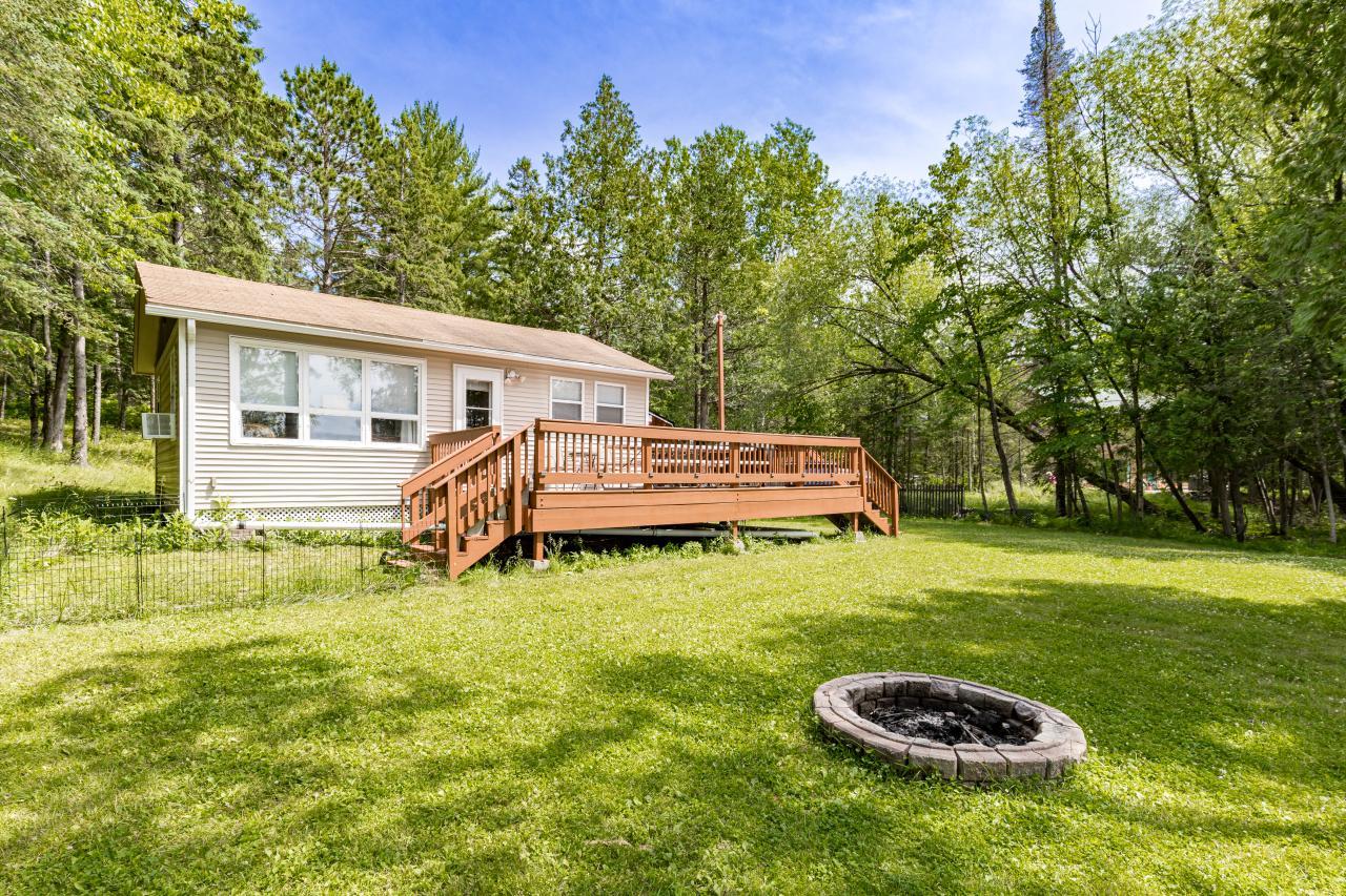 5091 Westlund Road Saginaw, MN 55779 - Photo 19 of 42