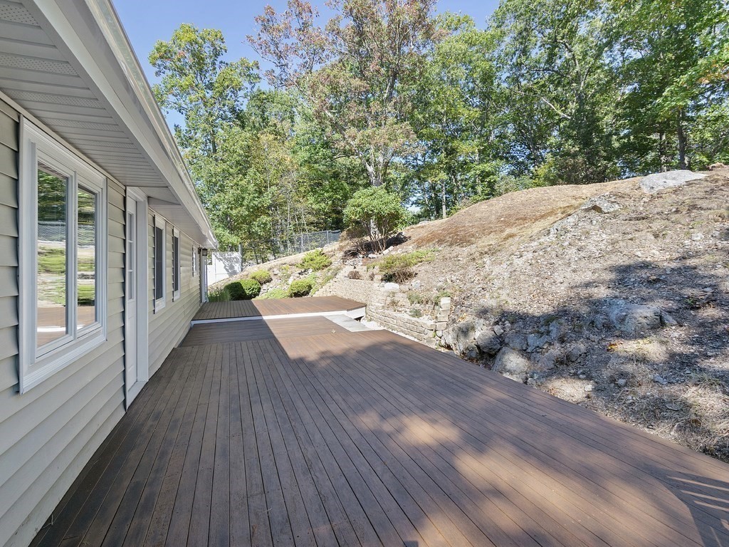100 Risley Road Boston, MA 02467 - Photo 28 of 37 Gallery Image 28