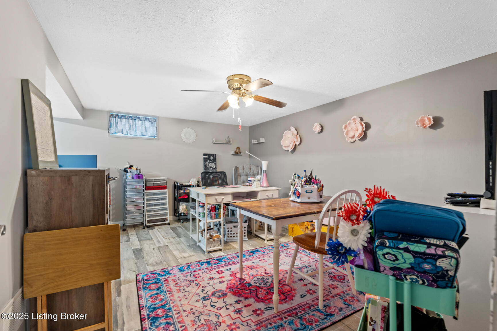 8009 Bluebonnet Road Louisville, KY 40258 - Photo 22 of 41 DSC00088