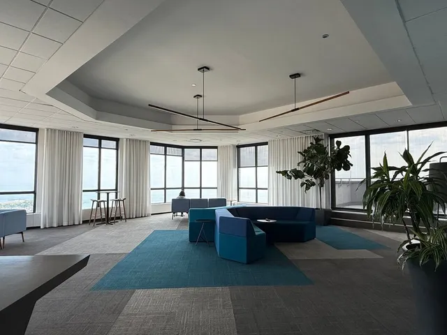 $1,625 | 3660 North Lake Shore Drive, Unit 1309, Chicago, IL 60613