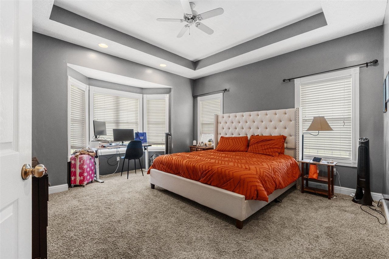 166 Lewis Road Brownsville, KY 42210 - Photo 28 of 39 Gallery Image 28