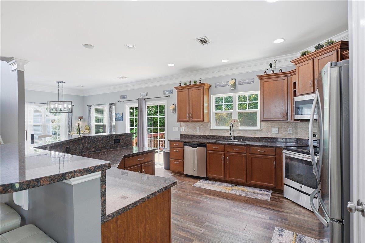 234 Rivers Edge Circle Simpsonville, SC 29680 - Photo 6 of 35