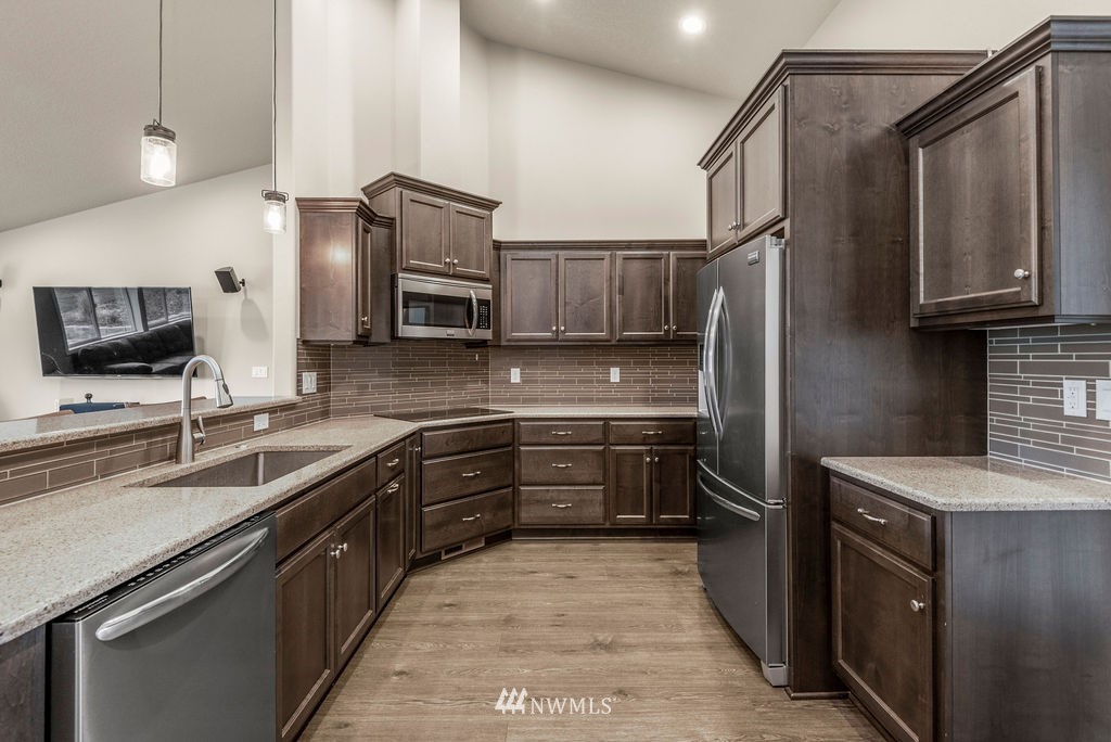900 Eufaula Heights Road Longview, WA 98632 - Photo 7 of 29 Gallery Image 7