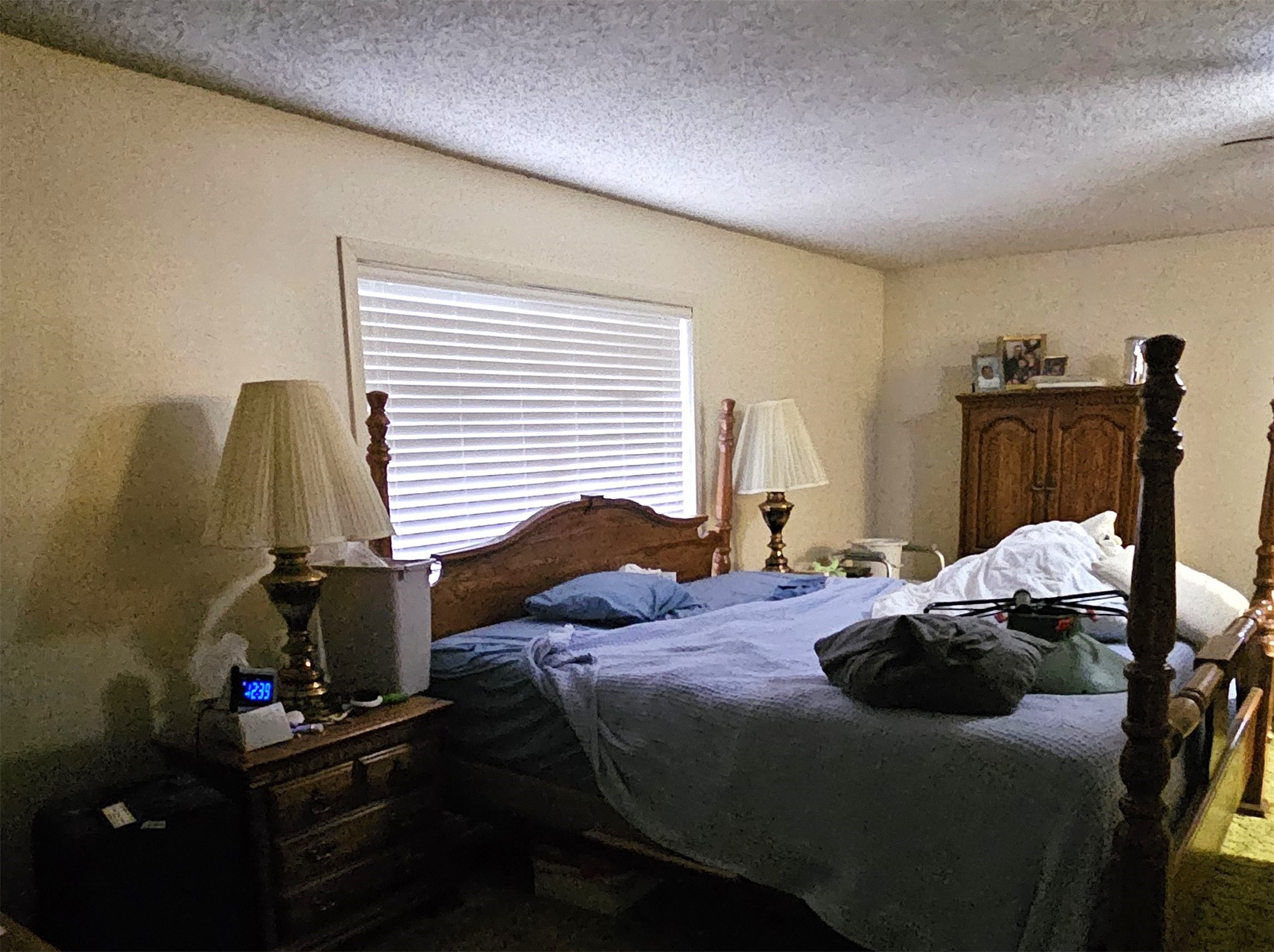 1315 East Main Street Humble, TX 77338 - Photo 9 of 19