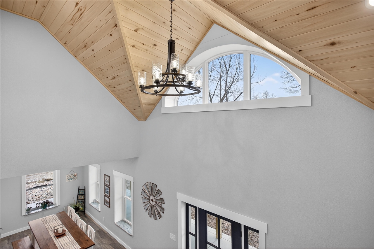 8700 Mosherville Road Horton, MI 49246 - Photo 47 of 99