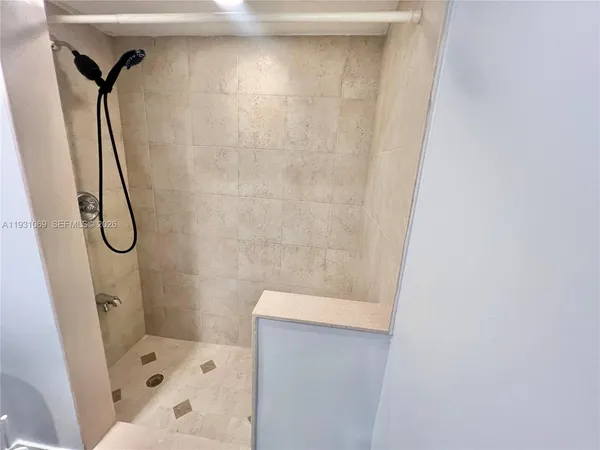 $3,600 | 240 Galen Drive, Unit 309, Key Biscayne, FL 33149