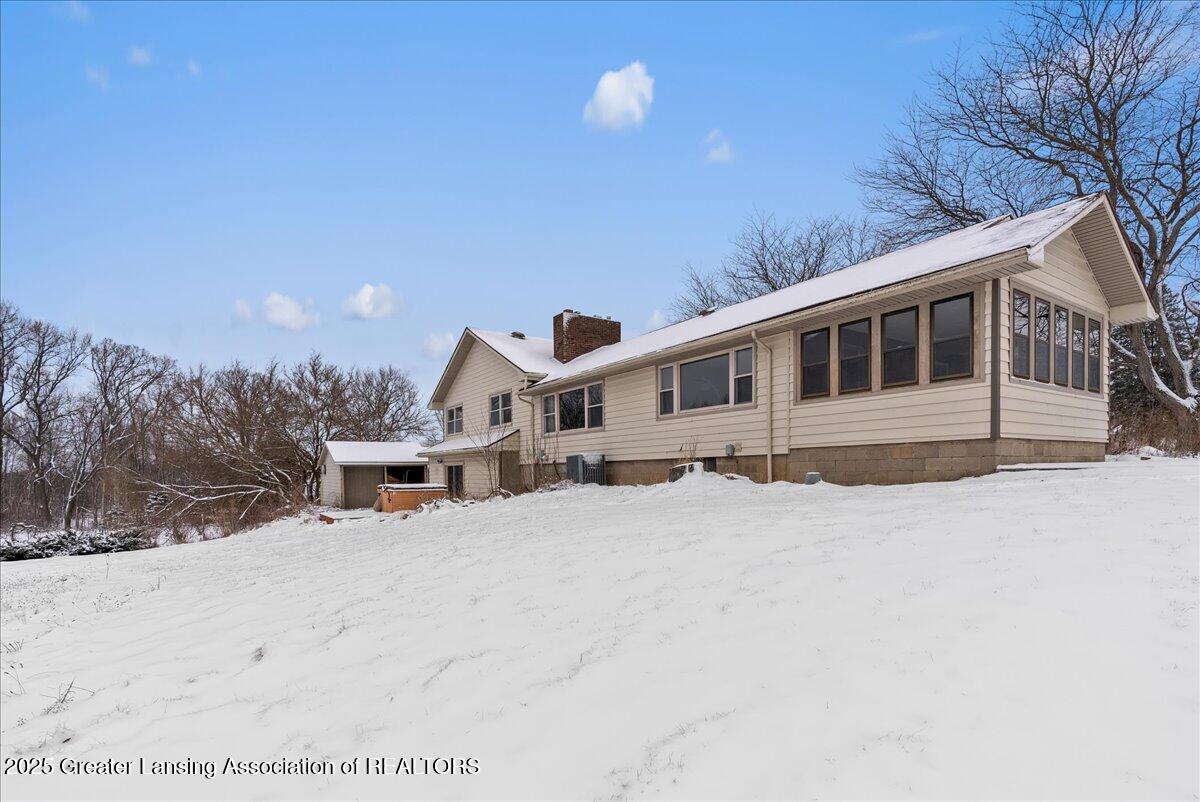 3183 Kemler Road Eaton Rapids, MI 48827 - Photo 56 of 56 58-Media Jett - 57