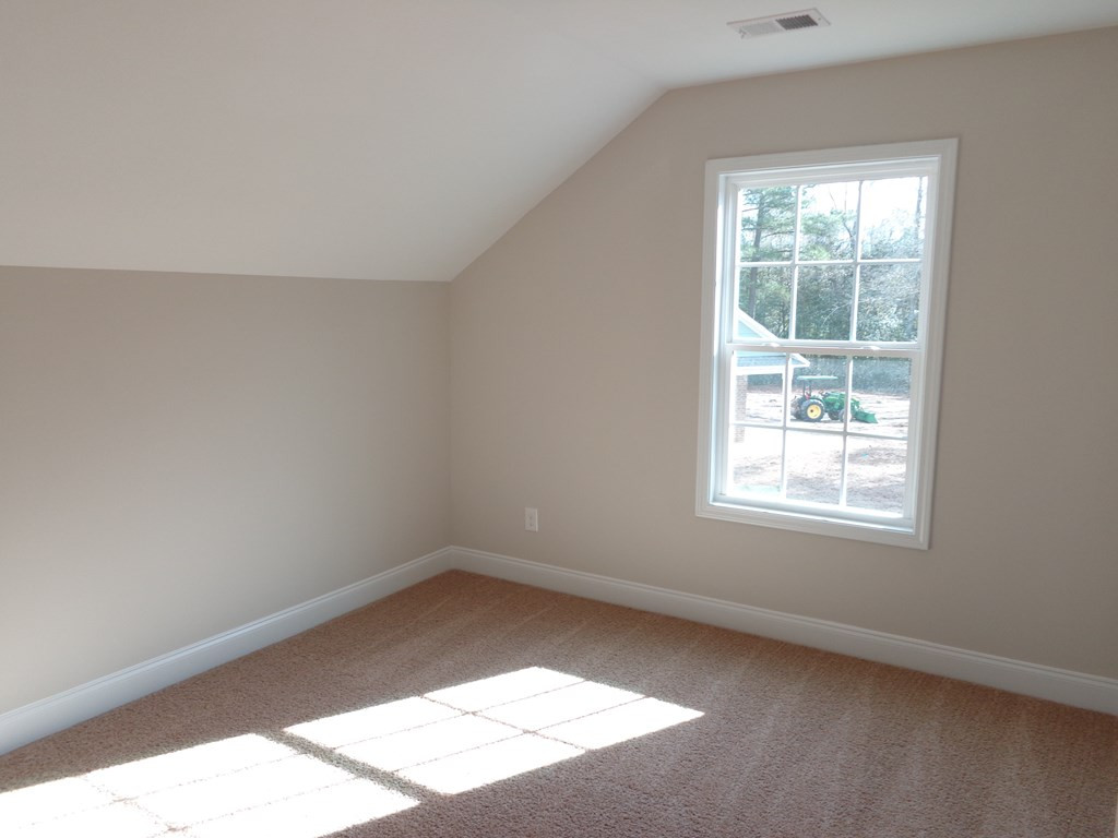 3004 Daufaskie Road, Unit 61) Sumter, SC 29150 - Photo 15 of 17 Gallery Image 15