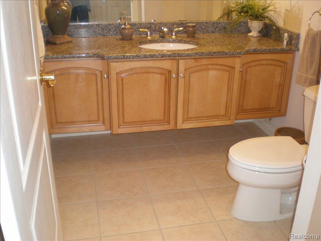 69767 Crimson Court Romeo, MI 48065 - Photo 9 of 21 P8180859