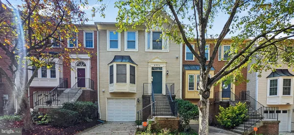 $3,000 | 8504 Mayaone Street, Laurel, MD 20724