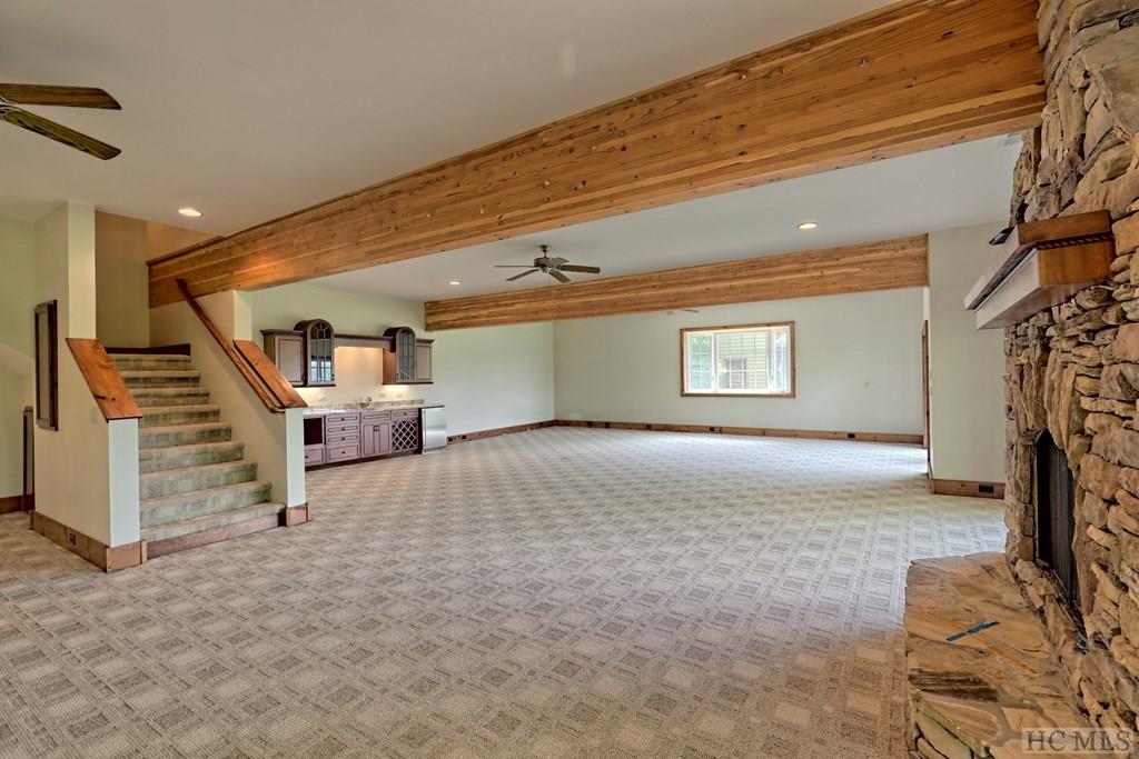 310 Eagle Ridge Road Sapphire, NC 28774 - Photo 42 of 48 Gallery Image 42