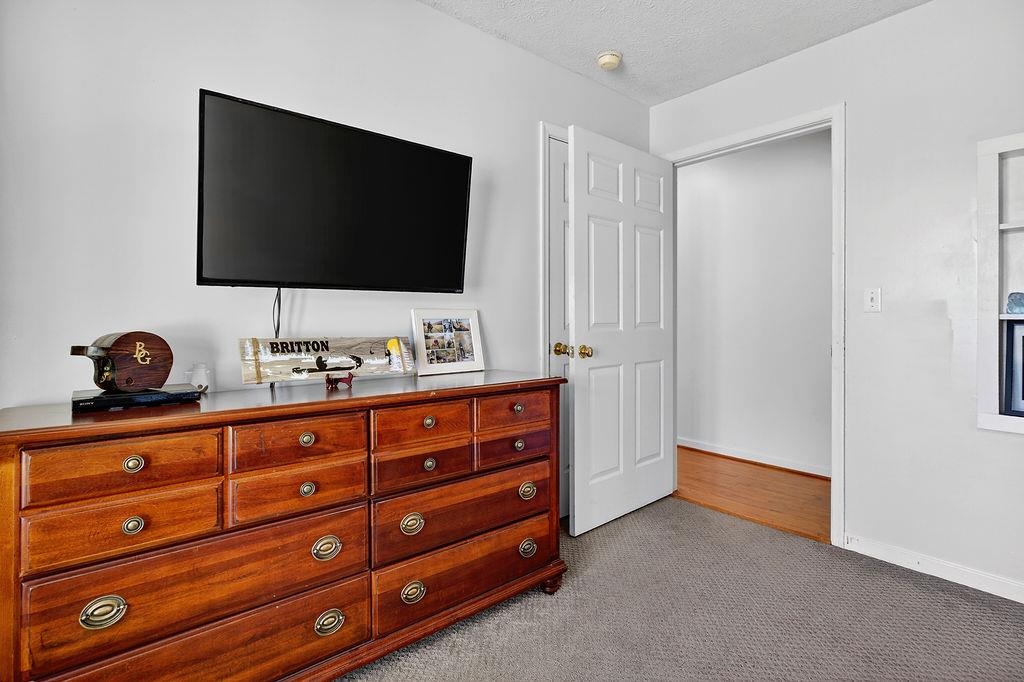 576 Vinegar Hill Road Churchville, VA 24421 - Photo 26 of 53 Gallery Image 26