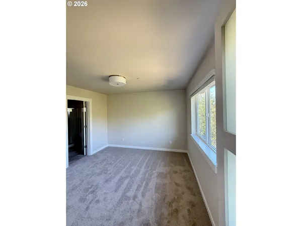 $445,000 | 37101 Dubarko Road, Unit A1, Sandy, OR 97055